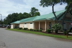 Carolina-Fire-arms-Pawleys-Island-SC