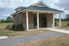 East-Ba-Park-Bath-room-Facilty-3
