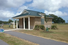 East-Bay-park-Bathroom-Facility